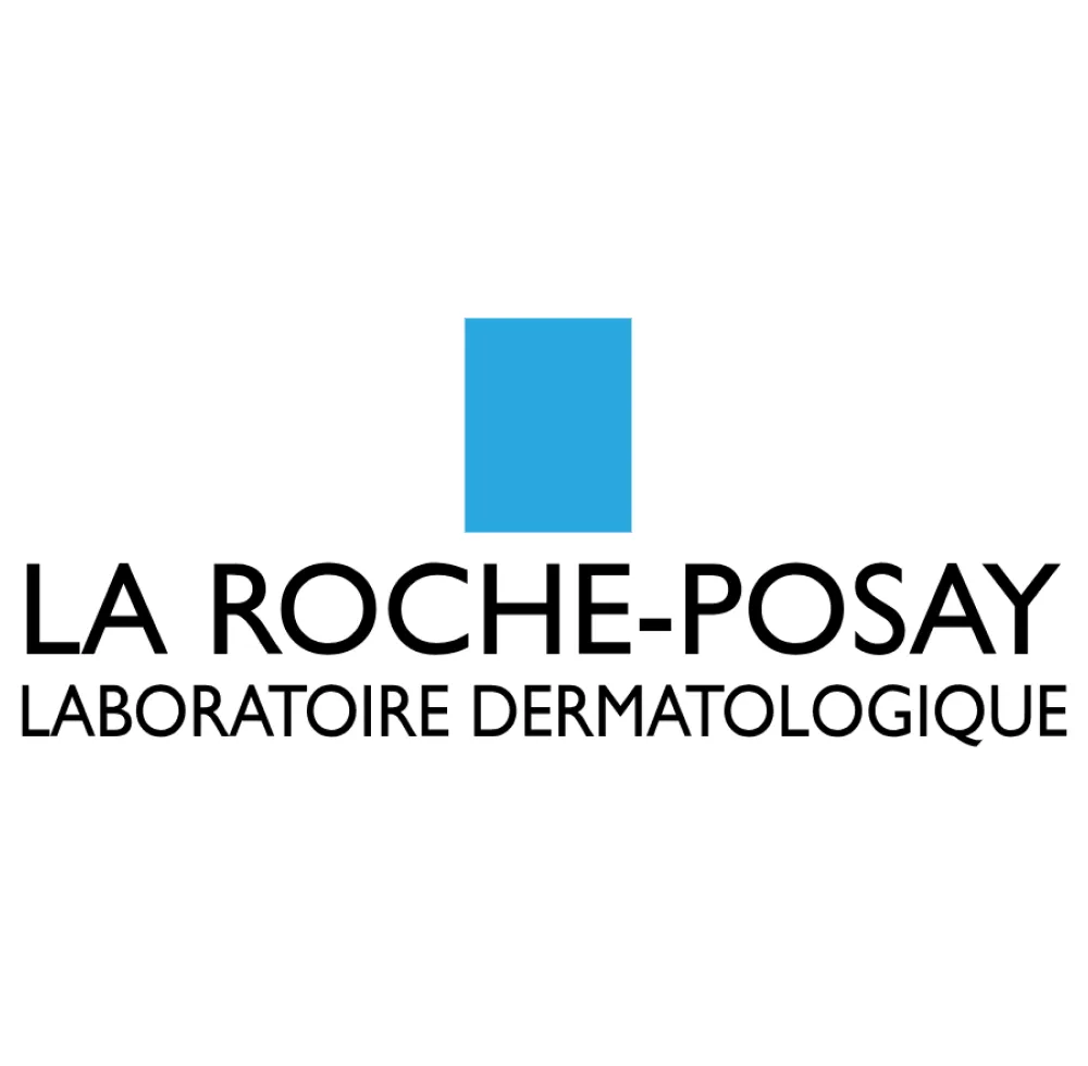 لاروش بوزيه