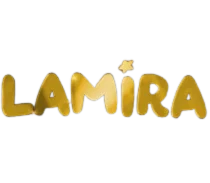 لاميرا