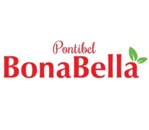 بونابيلا