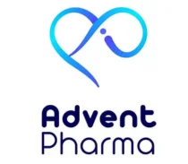 ادفنت فارما