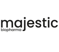 ماچيستيك بيوفارما