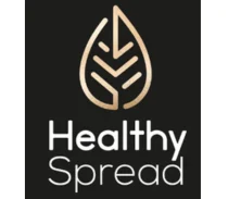 هلثى اسبريد