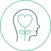 الصحة النفسية