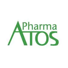 أتوس فارما