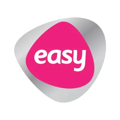 ايزي