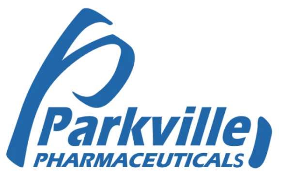باركفيل فارما