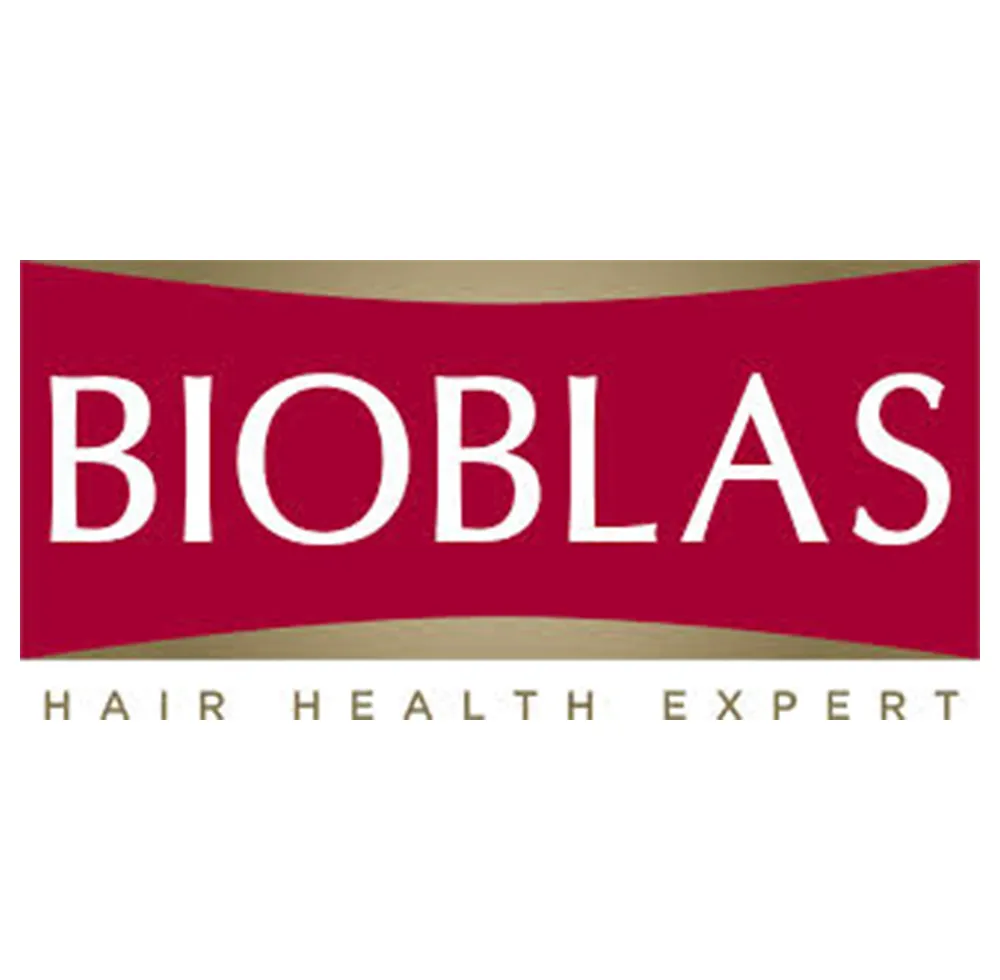 بيوبلاس