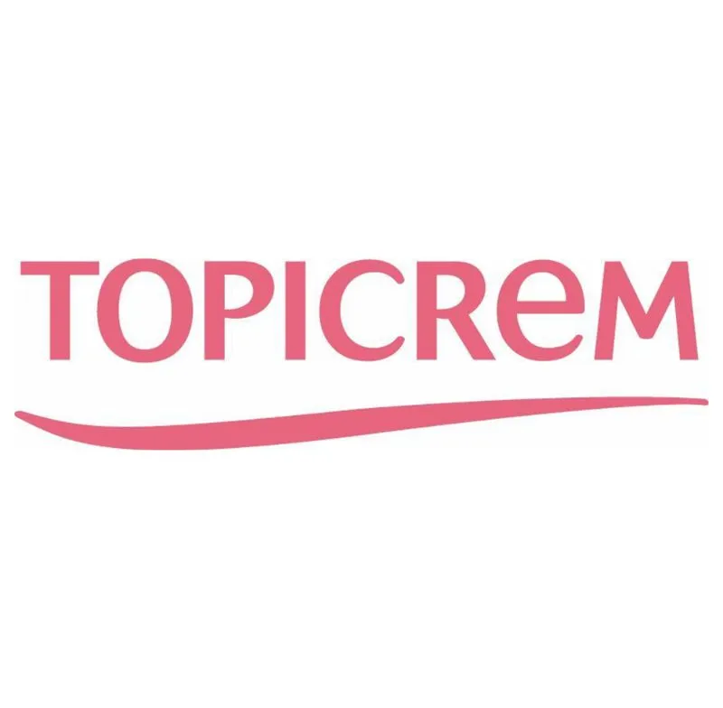 توبيكريم