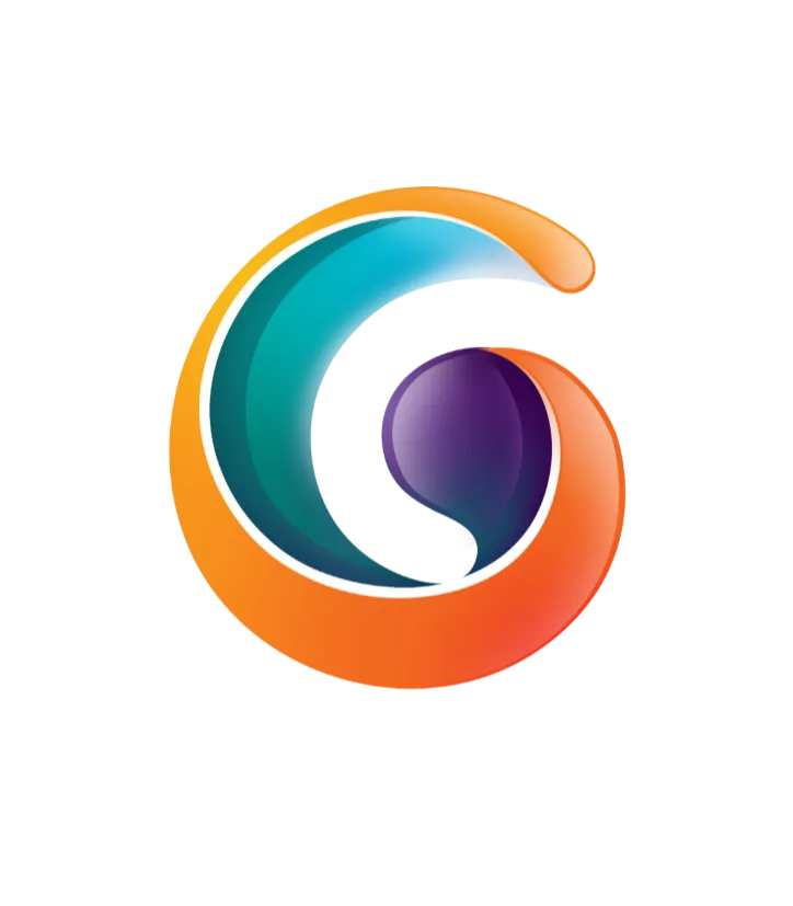 جلوبال نابي للأدوية