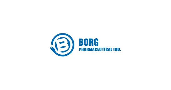 شركة برج للادوية