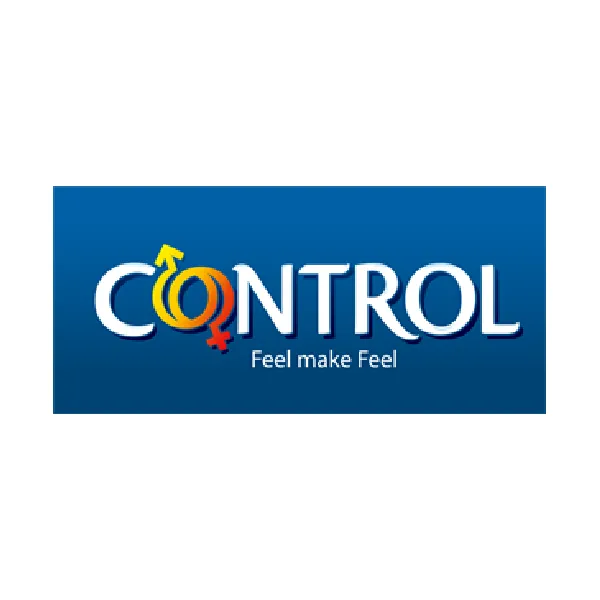 كونترول