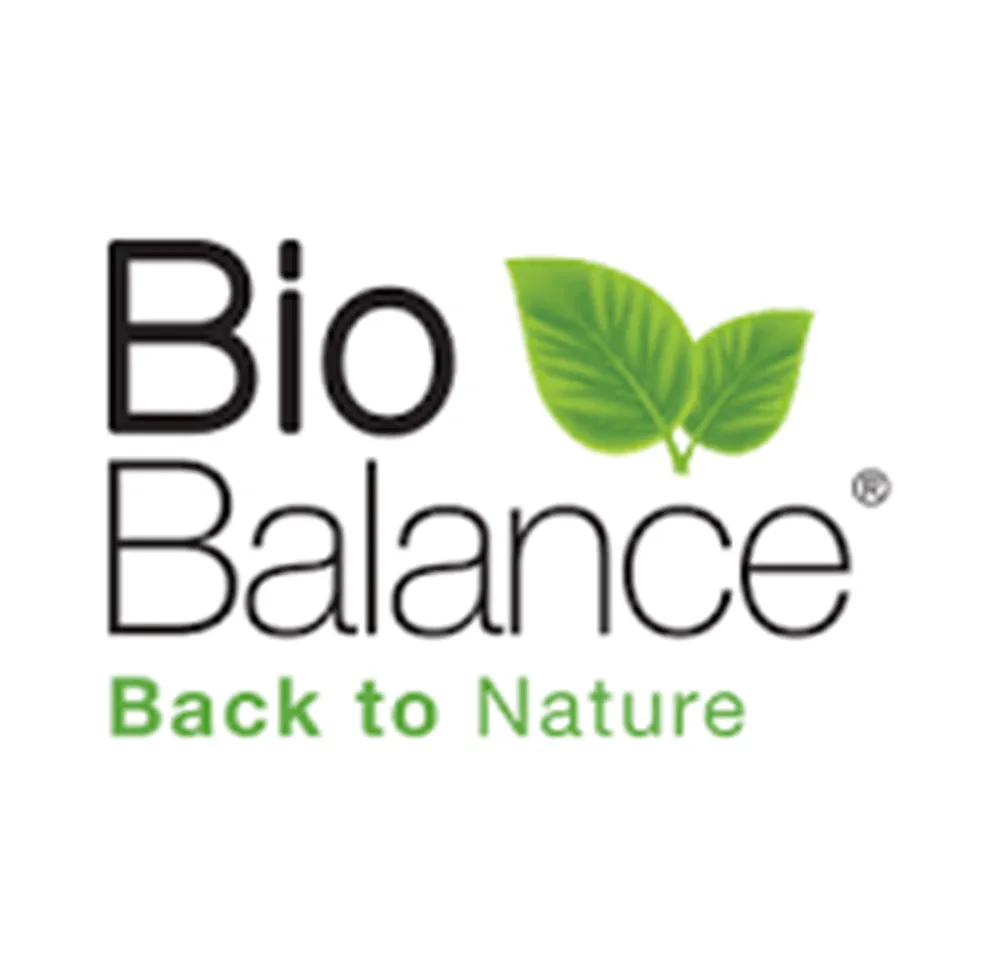 بيو بالانس