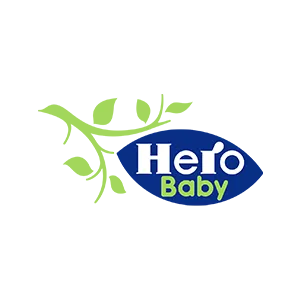 هيرو بيبي