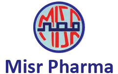 مصر فارما