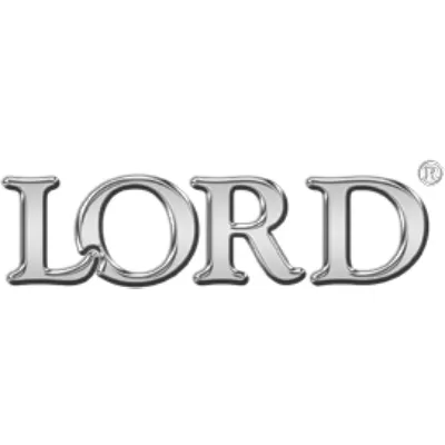 لورد