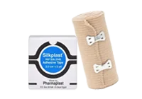 مستلزمات طبية