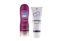 الصحة الجنسية