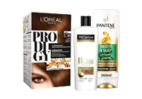 العناية بالشعر