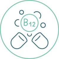 الفيتامينات والصحة العامة