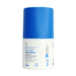 جزر الباسيفيك