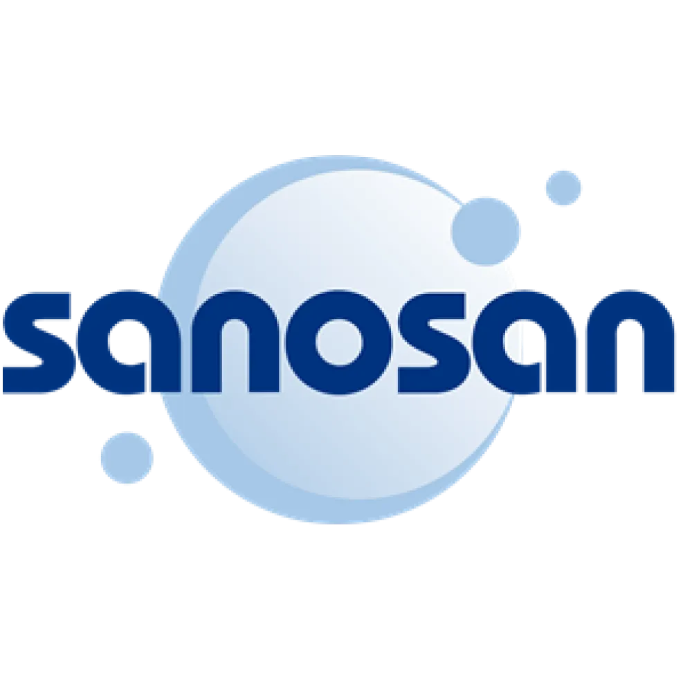 سانوسان