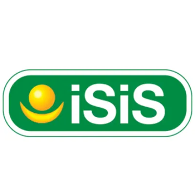 إيزيس