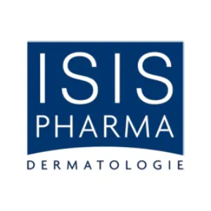 إيزيس فارما