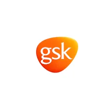 جلاكسو سميث كلاين