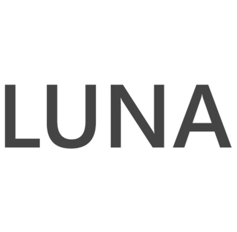 لونا