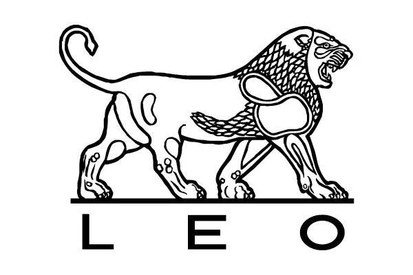 ليو للمنتجات الصيدلانيه