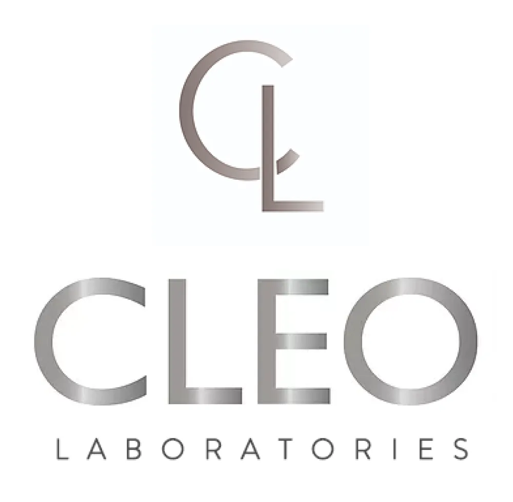 منتجات كليو