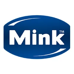 مينك