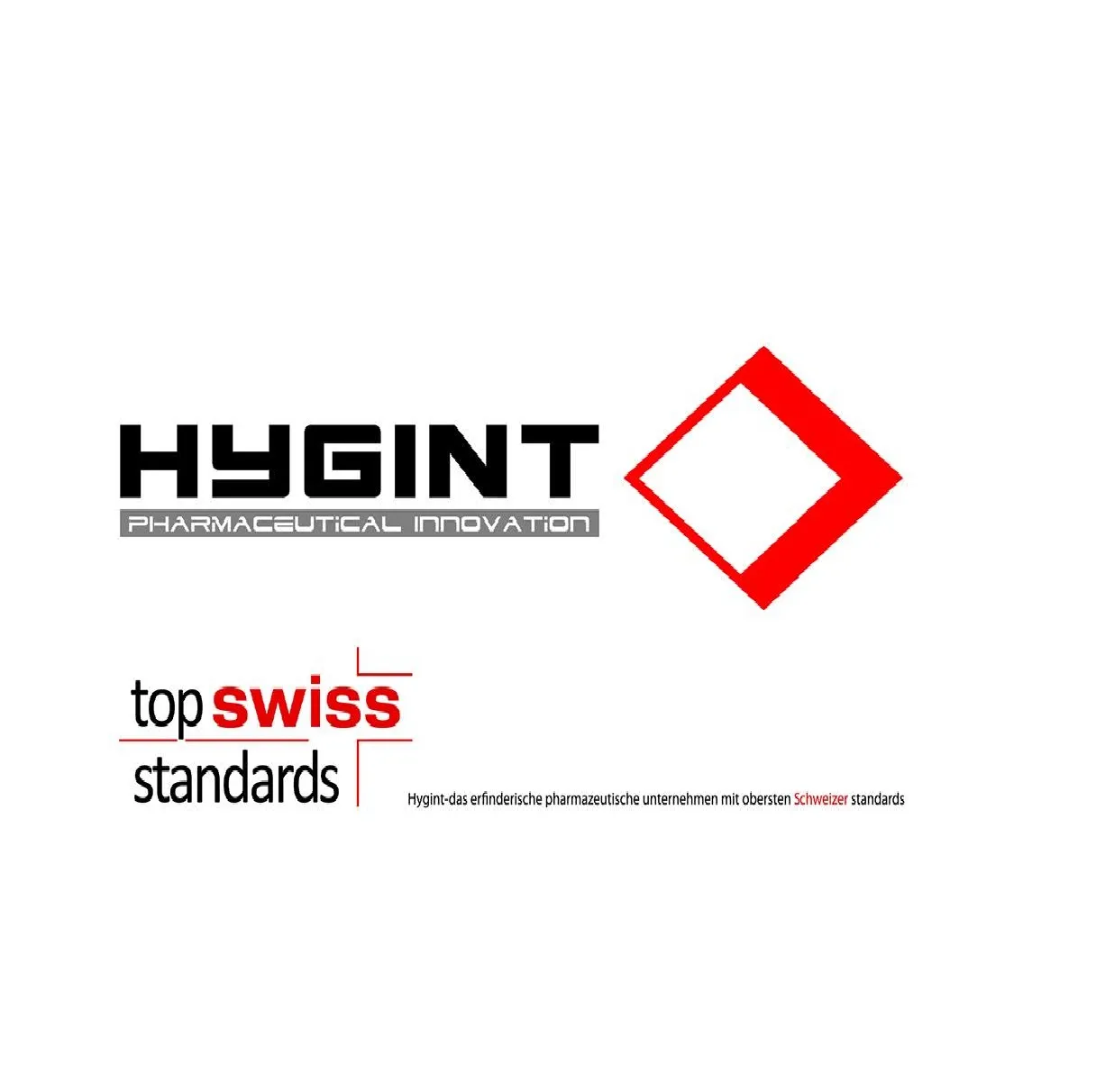 هايجينت للادوية - مصر