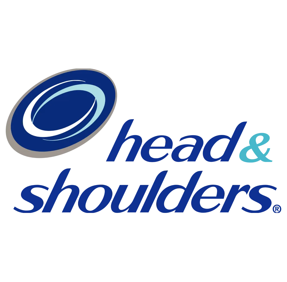 هيد اند شولدرز