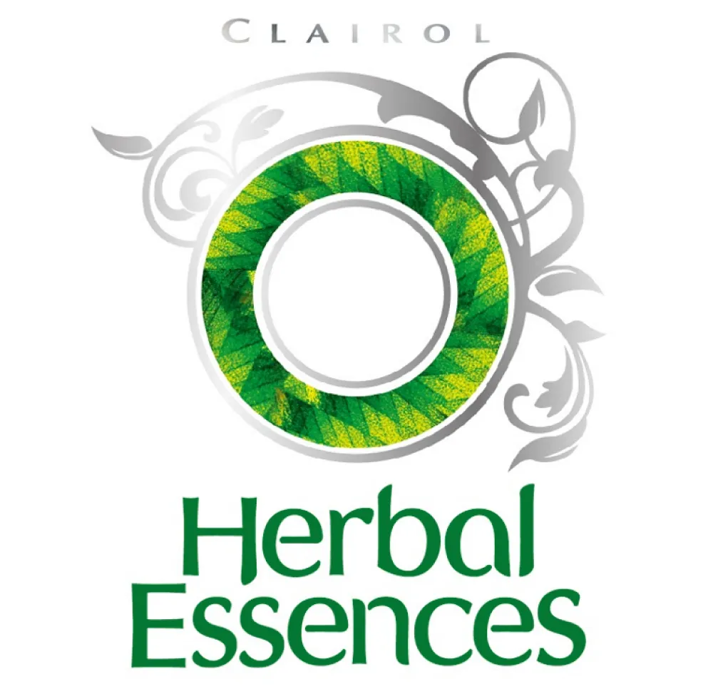 هيربل اسنسز